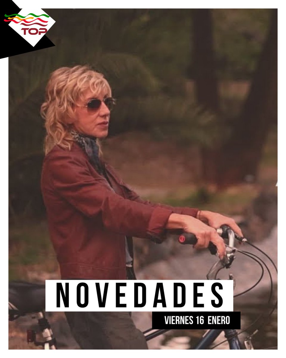 Top Radio tweet media