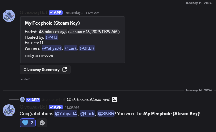 Limeless tweet media