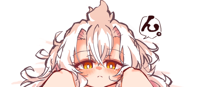 これはトリミングぴぴちゃん 