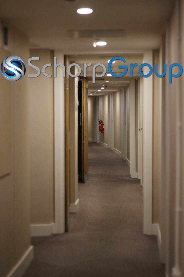 SchorpGroup's tweet photo. 🏨 Managing hundreds of rooms doesn’t have to be complicated.
Schorp Group’s CMMS keeps every room, asset, and task organized, visible, and under control — so guests enjoy consistency and comfort every stay.
#SchorpGroup #HotelManagement #CMMS #HospitalityOperations https://t.co/0Kwtxqmoa9