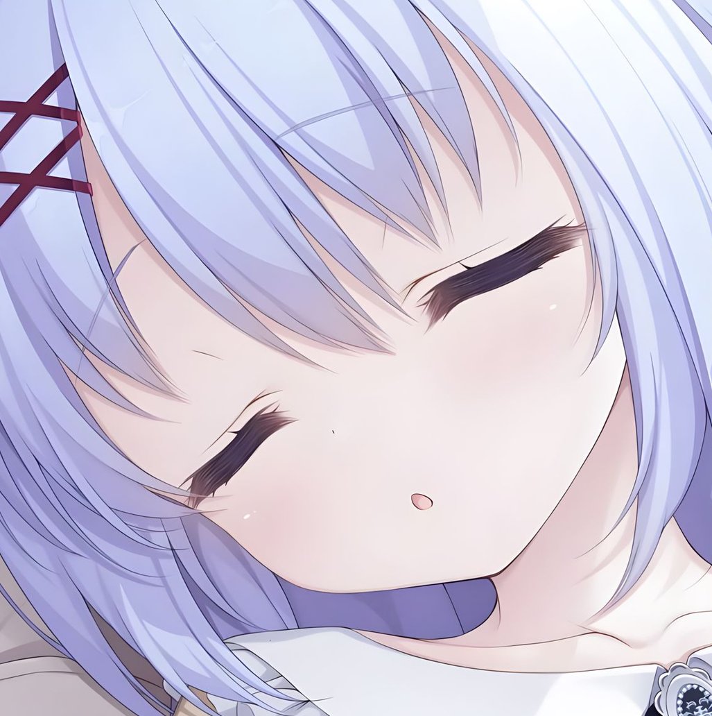 Falcox0's tweet image. 犬が散歩中に他の犬と仲良く遊んでた 🥒