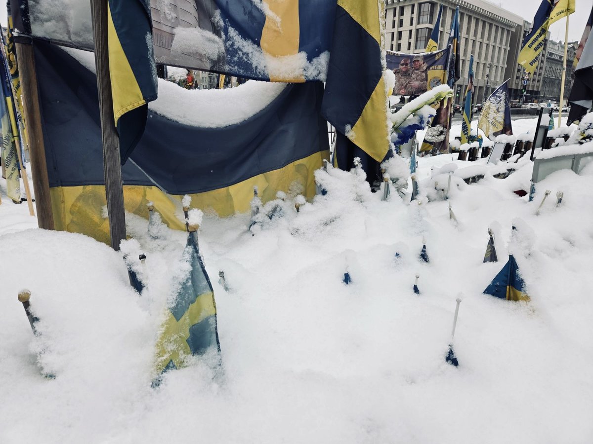 Lars Wilderäng tweet media