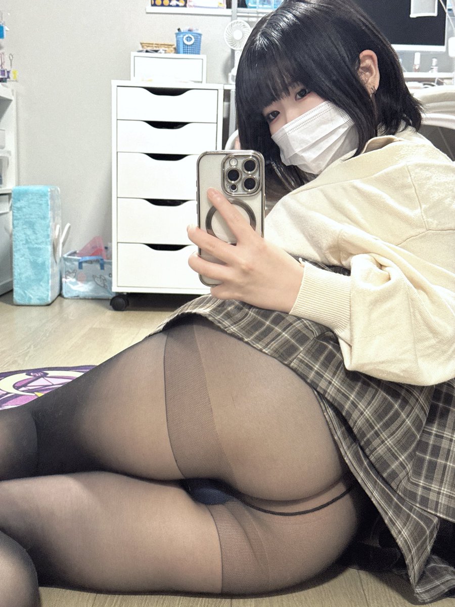 にとさまさんのエロ画像、2026年01月16日18時21分18秒に投稿