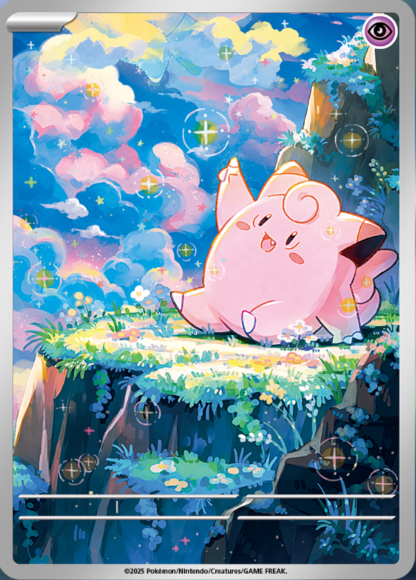 イラストレーター紹介】 ピッピ AR (ムニキスゼロ収録) 🎨イラスト