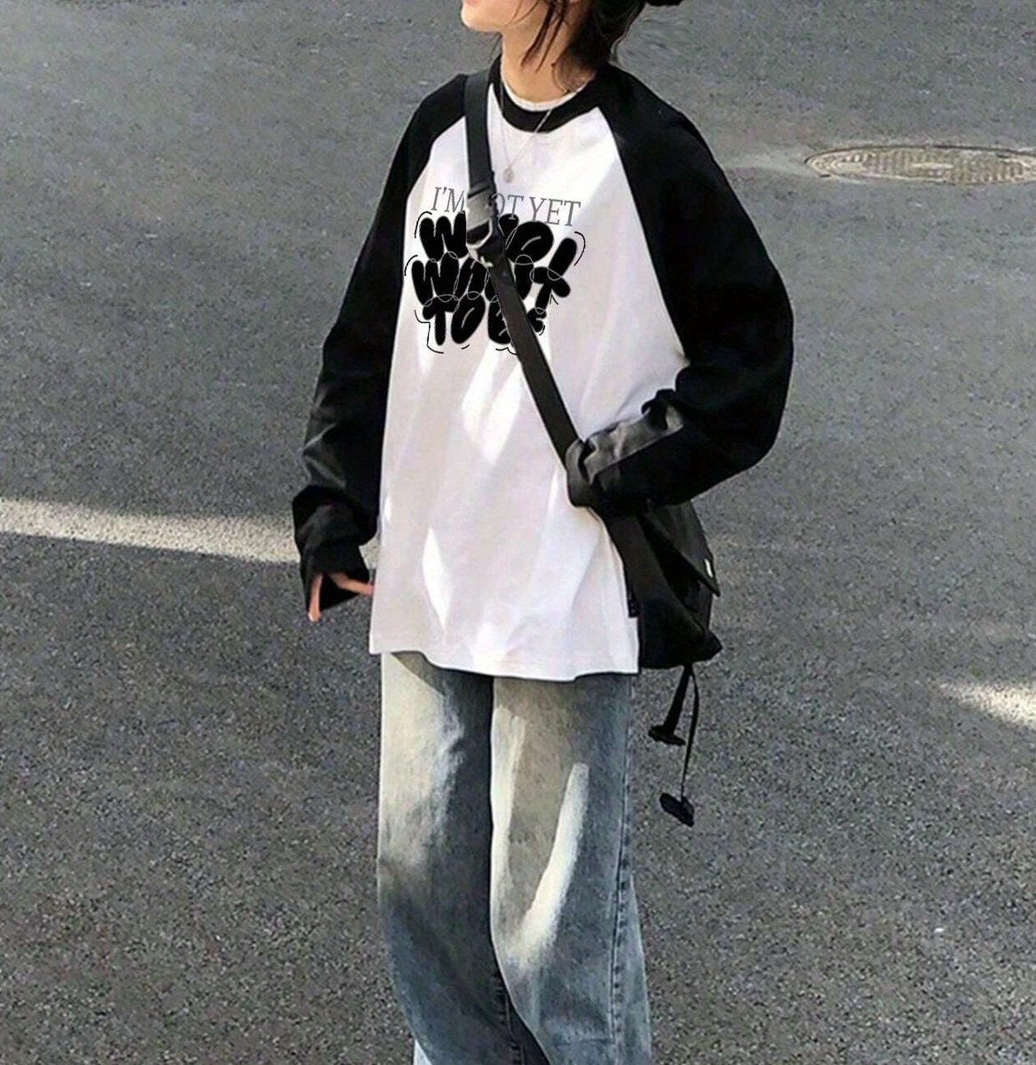 markopt9's tweet image. 自転車のパンク直すのに2000円かかった 🤓