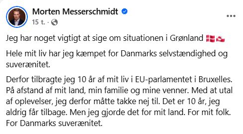 Magnus Barsøe tweet media