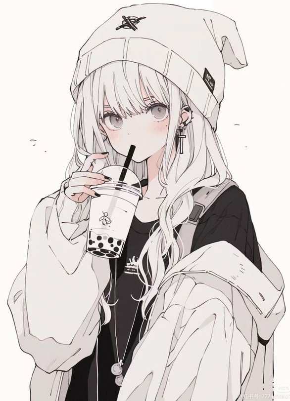 markopunktw's tweet image. 今日は6時に起きて早朝から活動した 🕴️