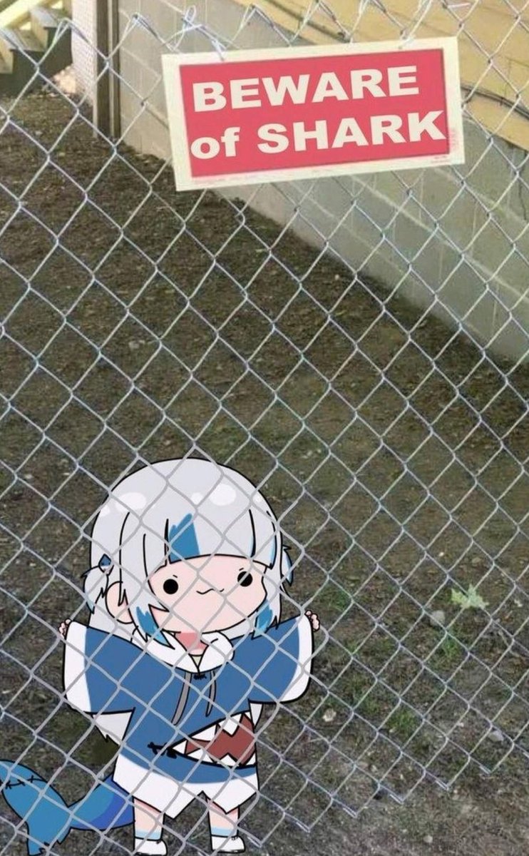 TommyLine_'s tweet image. 新発売のお菓子を買ったら想像と違う味だった
期待しすぎたかもしれない 🐷