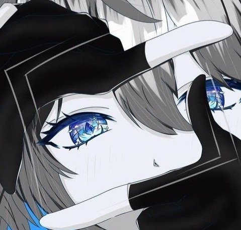 MarkRandolph's tweet image. クイズ番組を見ながら家族と盛り上がった夜 👩‍🦲