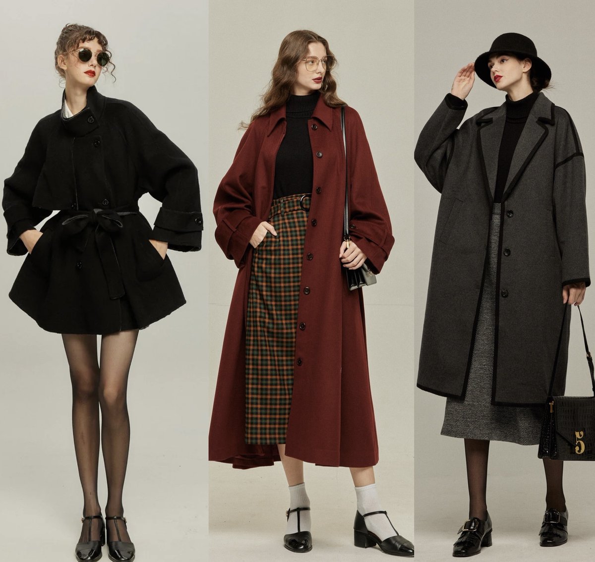 🍷🍇📌🧶📓🕶️🖇️🐈‍⬛ #TNEWTIES #トゥエンティーズ