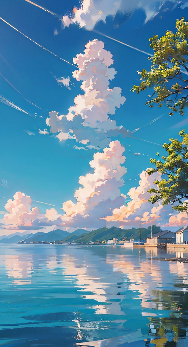 anithhap's tweet image. 電車の中で隣の人のスマホ画面がちらっと見えて申し訳ない気持ち 🍭