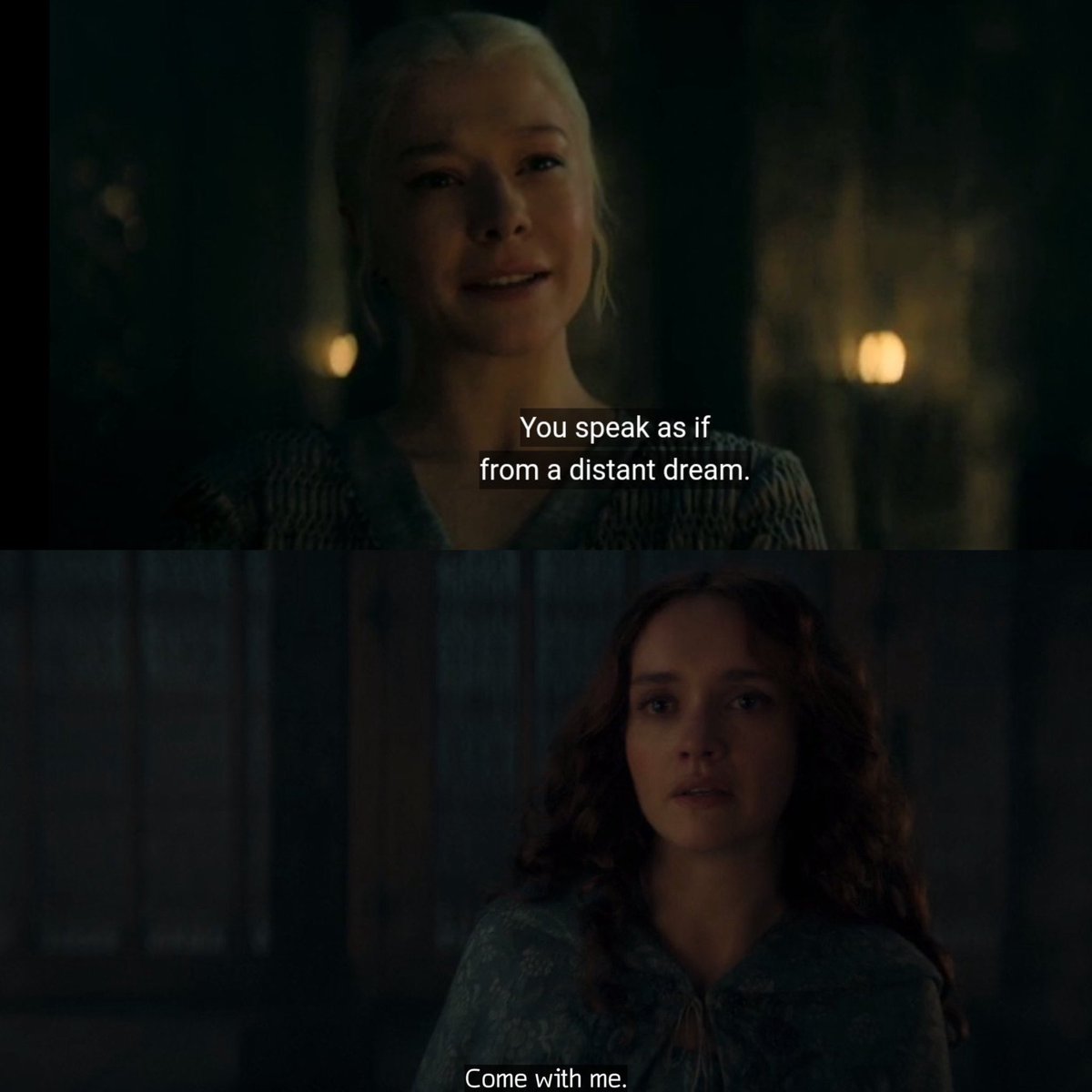 straight line:
_________________________

dotted line:
.........................................

broken line:
- - - - - - - - - - - - - - - - - - - - - -

unforgettable line: