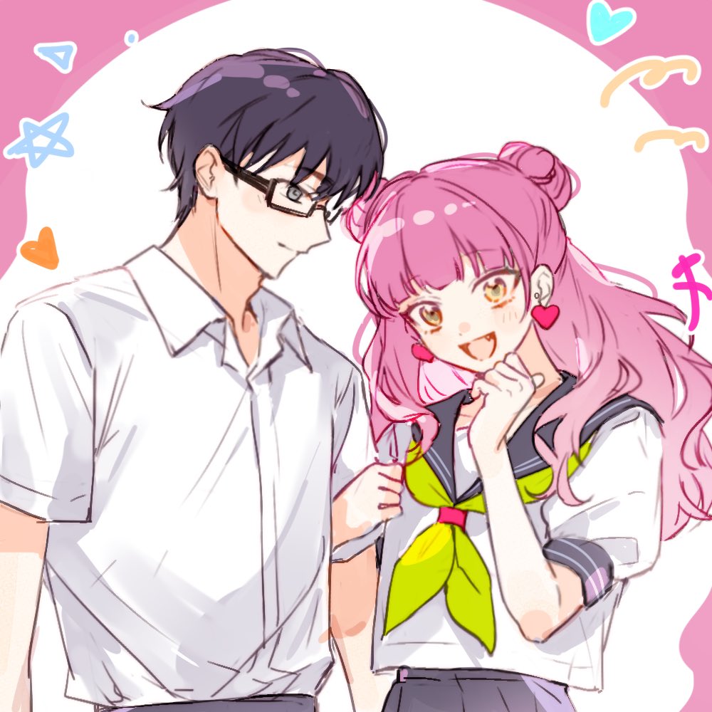 Miss Rose🌹 tweet media