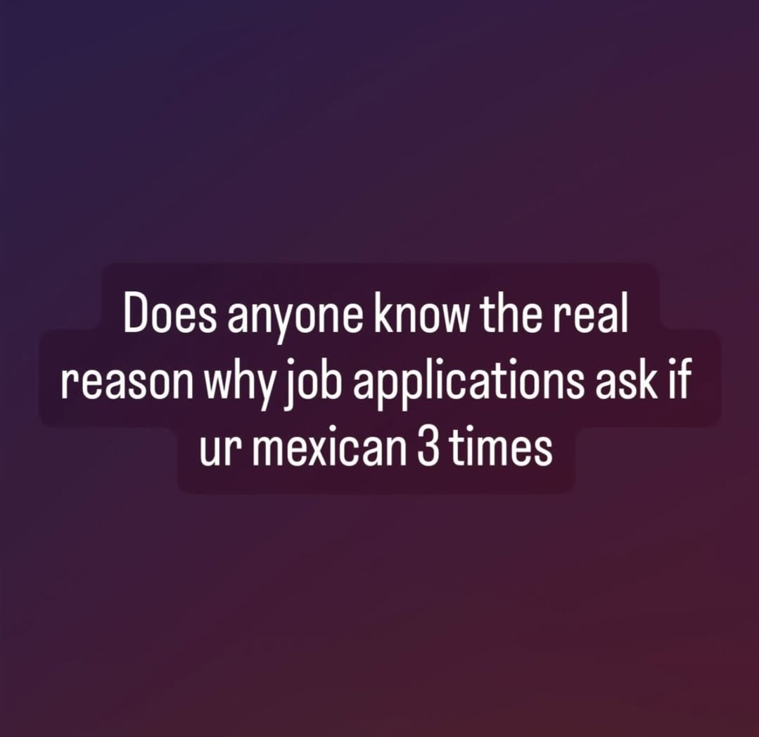 BrendanDaGawd's tweet image. 