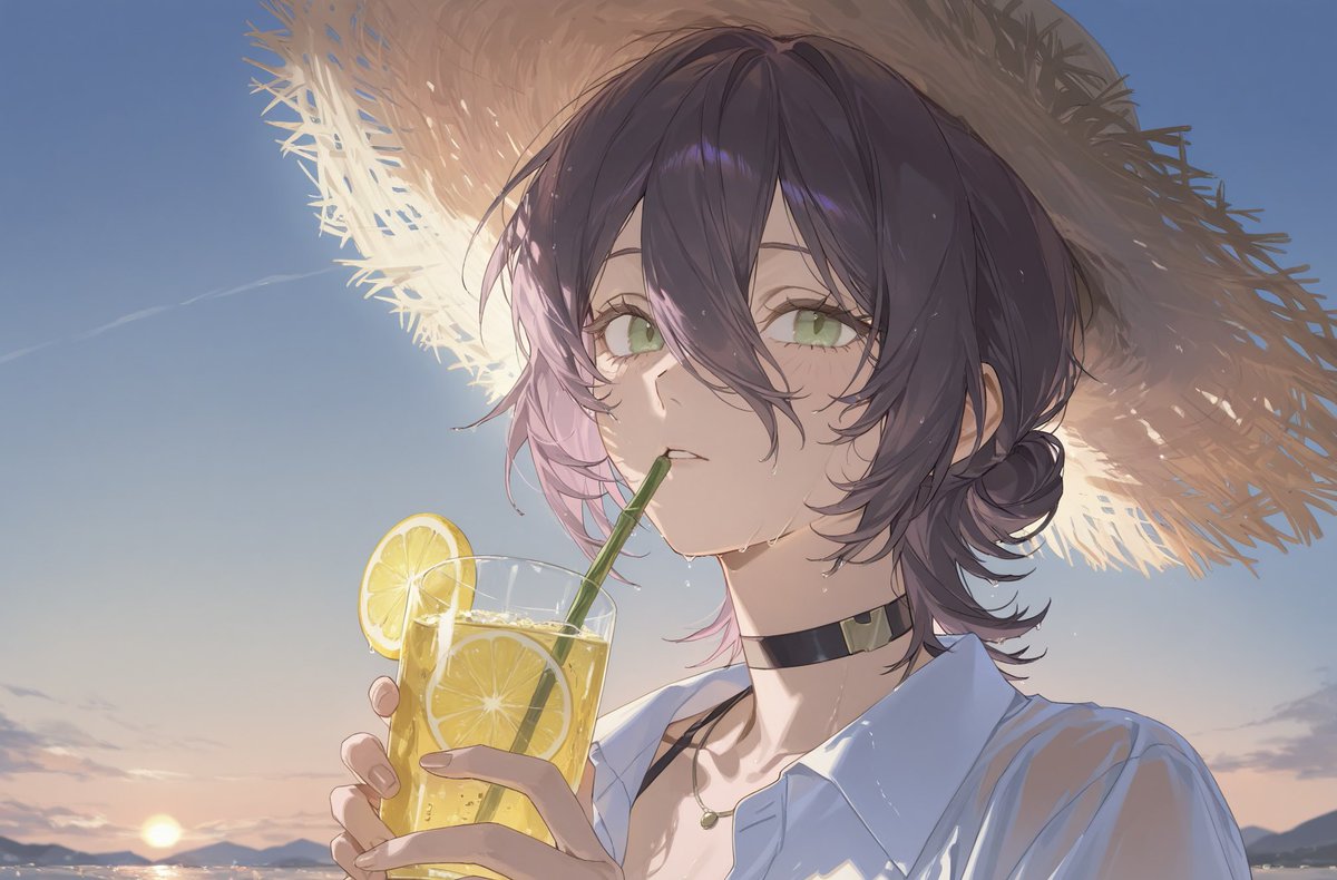 Saya (@saya_527_) / Posts / X