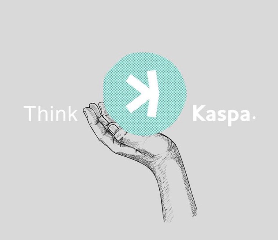 Thank God this cannot happen on the #Kaspa network:

Tether froze roughly $182 million in USDT across five different Tron addresses: The company said the action was taken at the request of law-enforcement and is one of the largest single-day freezes executed by the company.