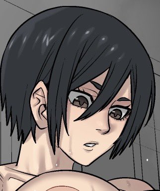 差分😊 
https://t.co/TN5Te2KUMy
https://t.co/lhgVVbLE6V
https://t.co/AkcIzRurZy 