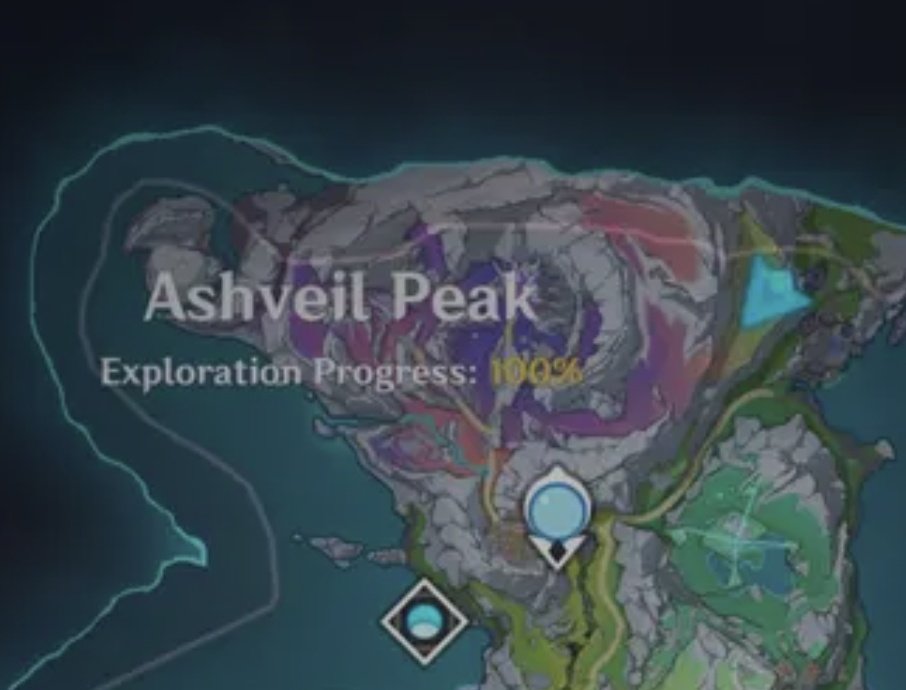 ArtesiaSyla's tweet image. Boothill: you can't go out like that you need a nickname
The humble la mancha: