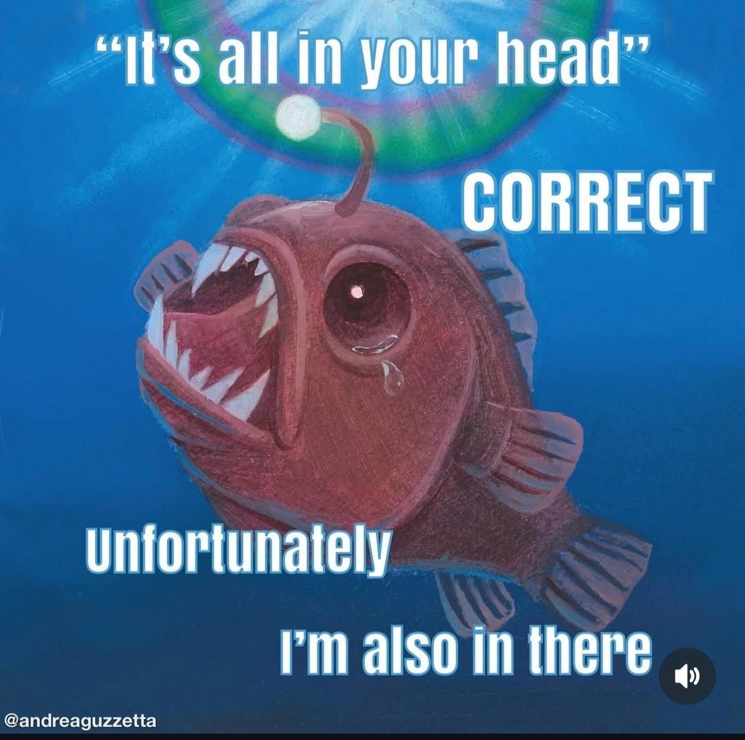 ADHDForReal's tweet image. 