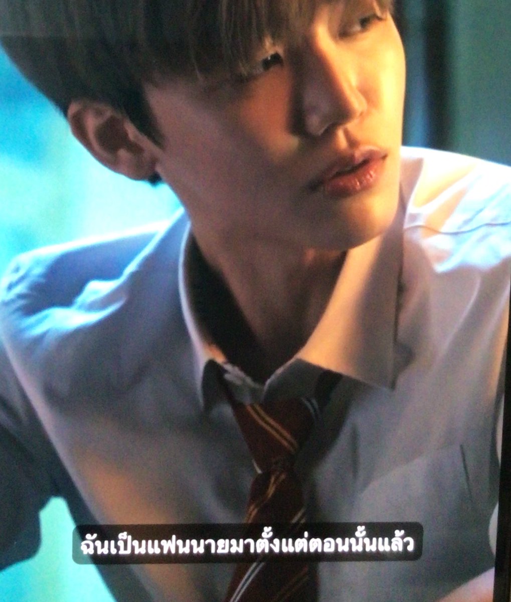 lostindebleu's tweet image. กุ เก แพ นิค 😭😭😭😭😭😭😭😭😭😭😭😭