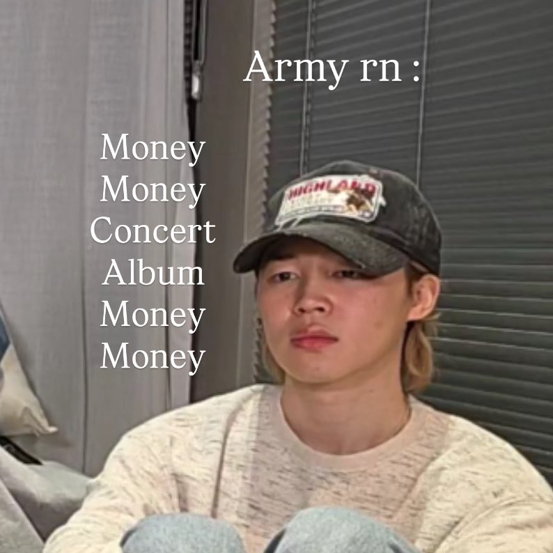 beecomethv's tweet image. 🧍🏻‍♀️