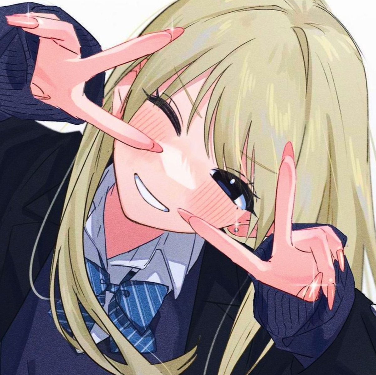 FaraPrevost's tweet image. 母から久しぶりに電話きて話した 😮