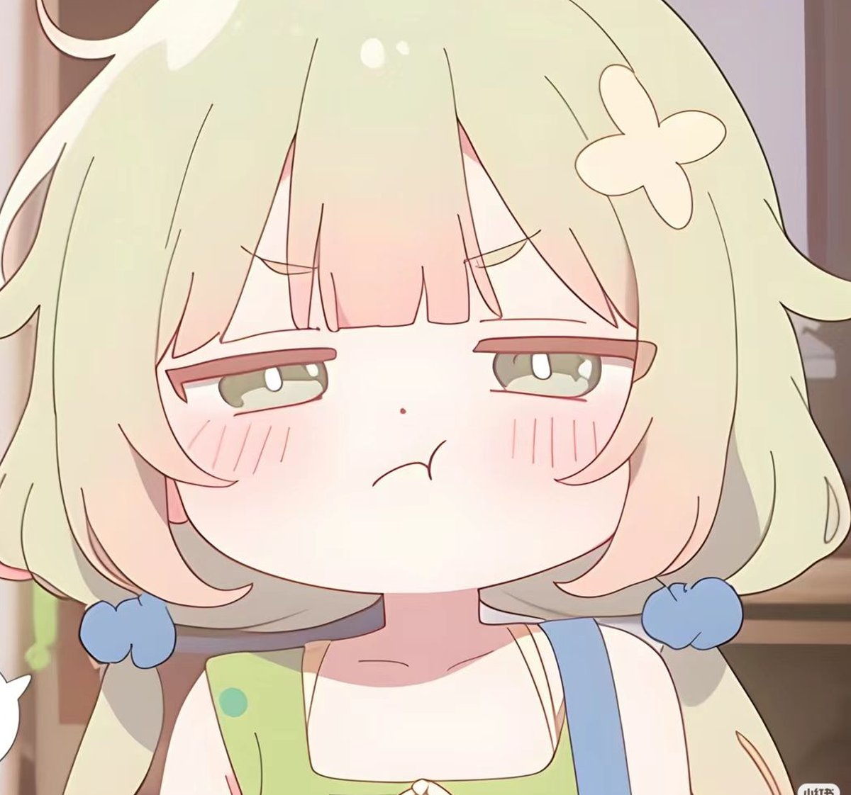 phihit's tweet image. 駅前にできた新しいラーメン屋気になる 😰