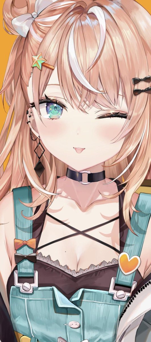 antziree's tweet image. バイト先の店長がまた機嫌悪くて面倒 🤭