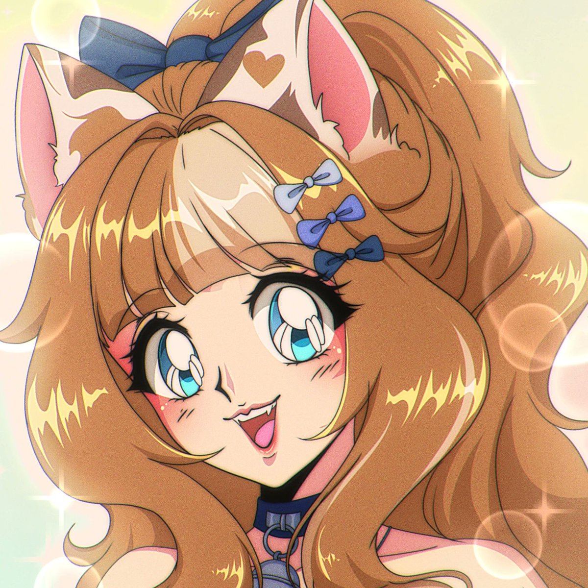 2026 is a new era for the Arcane Cathedral!! stay tuned for more details in the future 🩵
🗡️ artist: <a href="/Ezblossom3/">Ezblossom_ | Vgen Comm OPEN</a> 
𓂃۶ৎ  #ENVtuber #Vtuberuprising #VtuberEN #IndieVtuber #salemARTcana #salemLewdcana