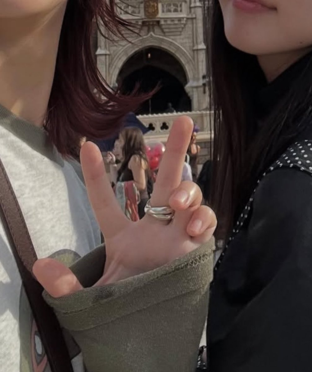 だなをちゃんだいすきナノ tweet media