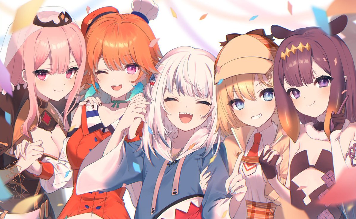 annioy's tweet image. 近所の猫がいつもの場所にいなくて、なんだか寂しい気持ち 🌛