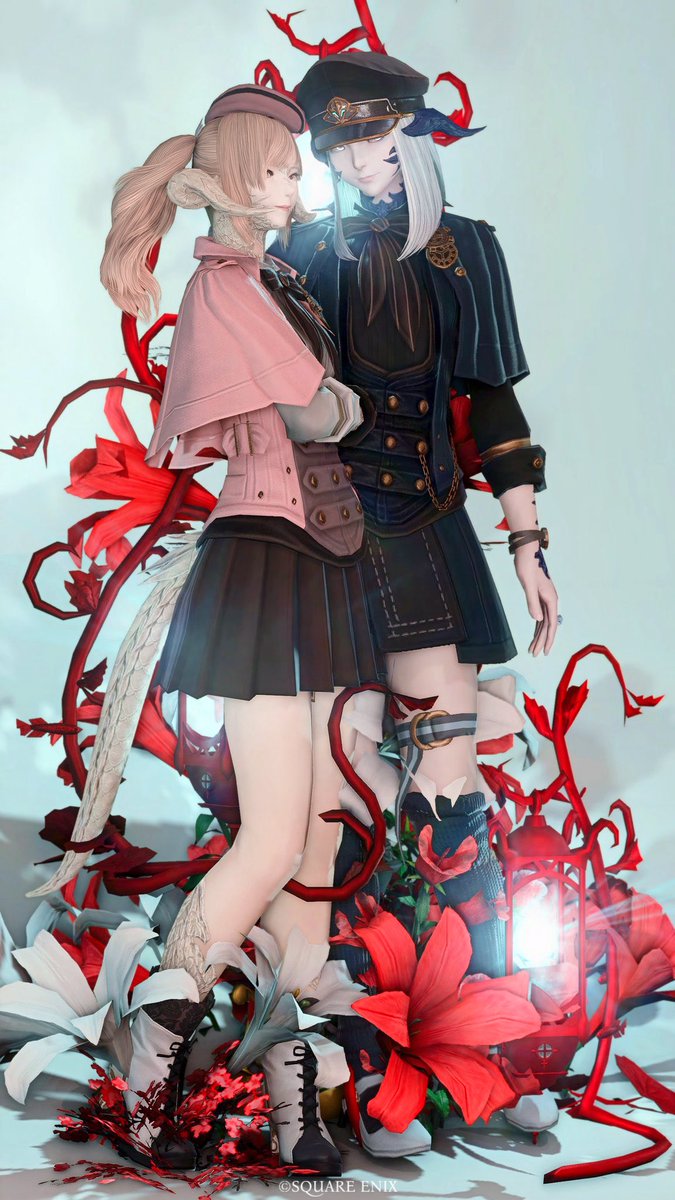 ❤︎ruru❤︎ Areasblue14