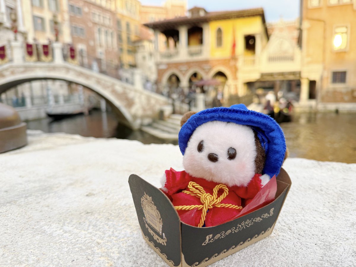 𝙽𝚊𝚘𝚖𝚒 (@CinderellaPlaza) / Posts and Replies / X