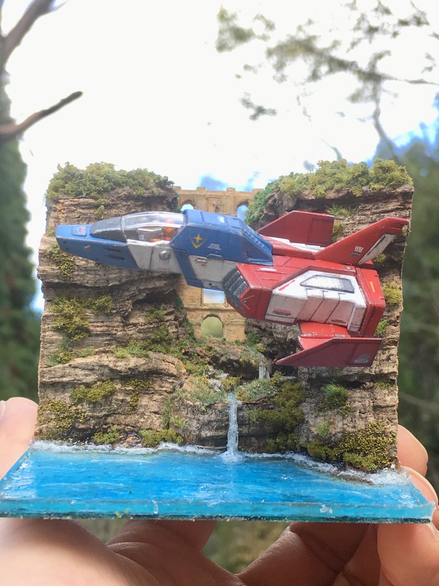 ちゃむ (@ChamsilChamsil1) / Posts / X