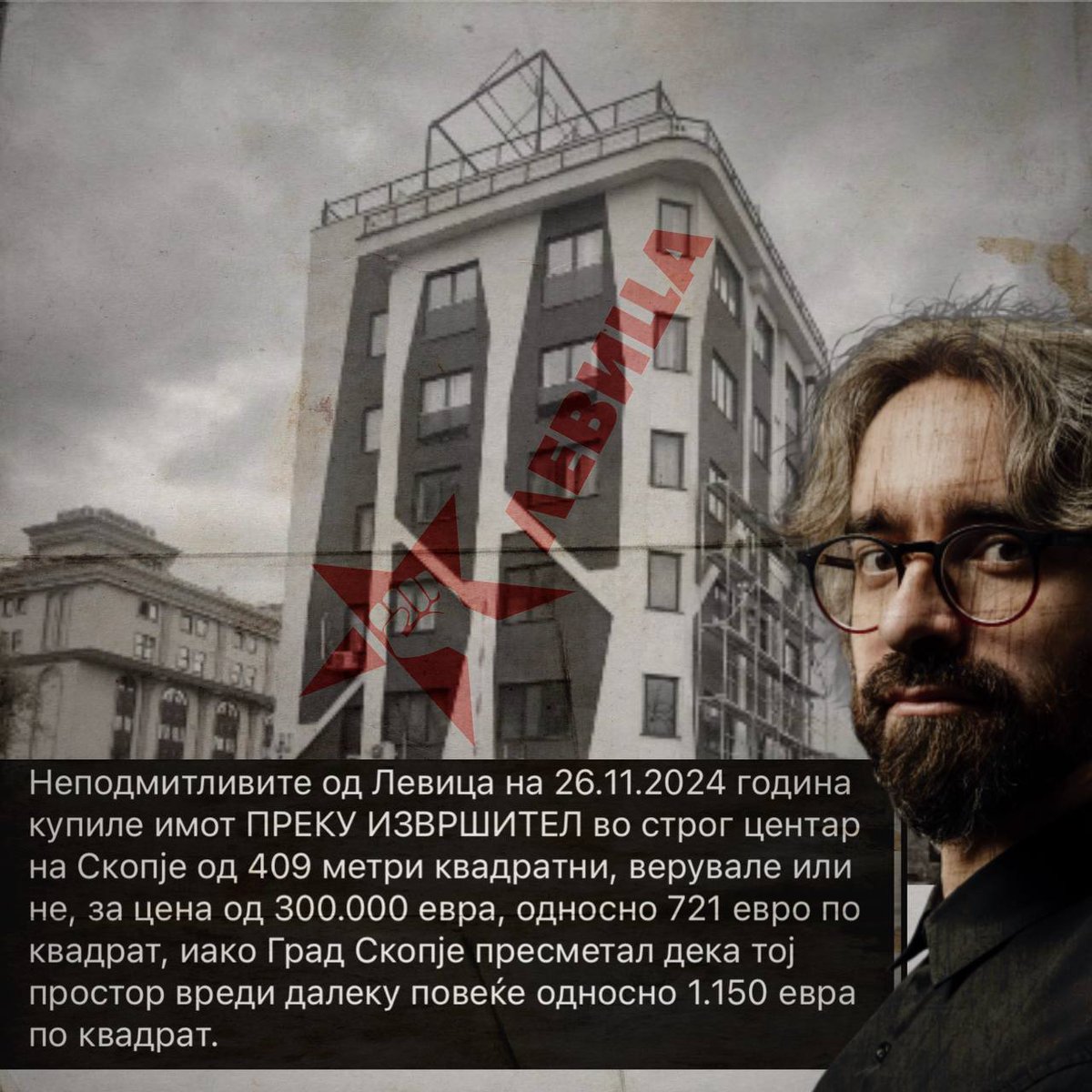 shilegov's tweet photo. https://t.co/QBYH685Zs7