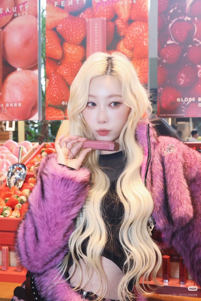 Klav (클라브) 📌 CRTK Freebies tweet media