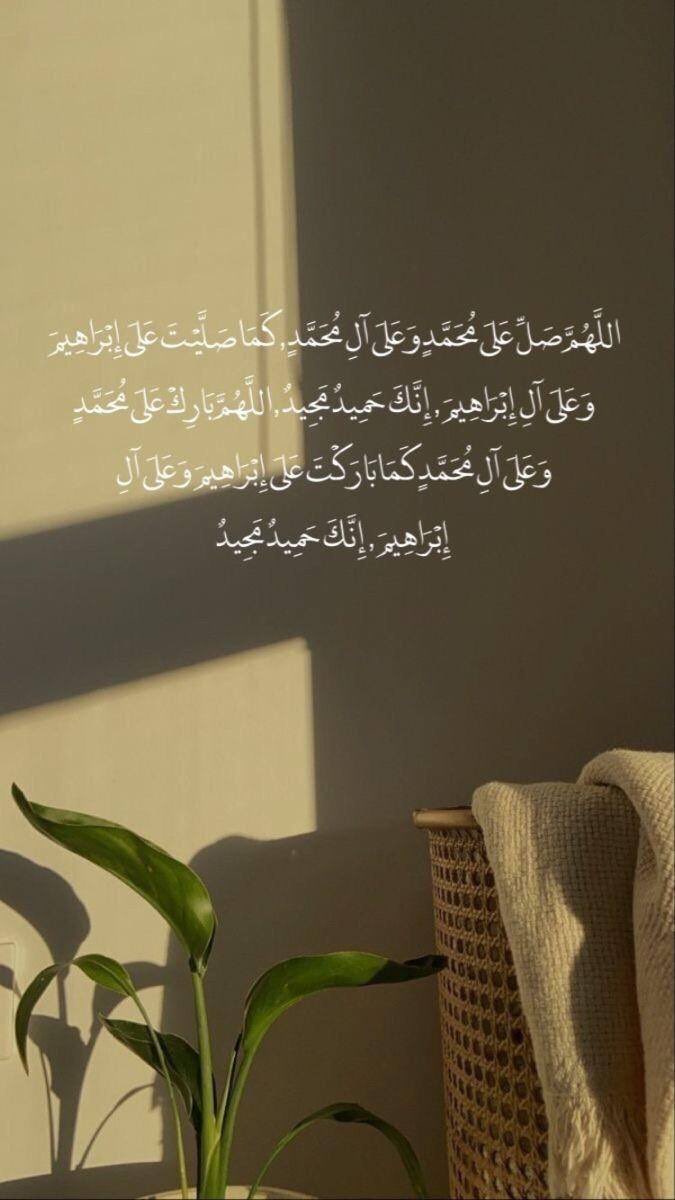 HanonCom's tweet image. 