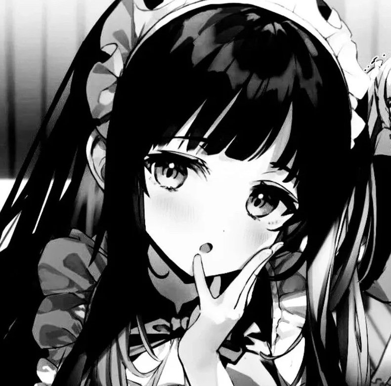 markfreyd's tweet image. お腹すいて集中できないから休憩 😑