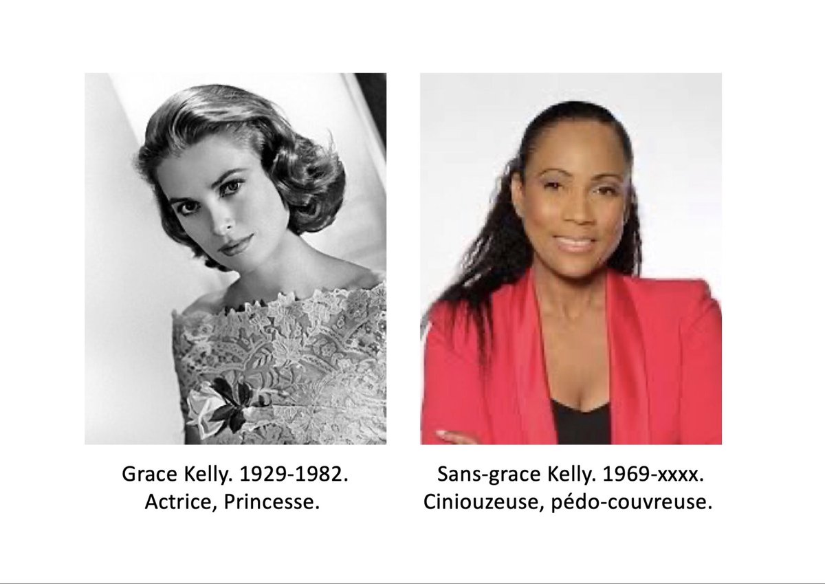 AuBonBeaufFrancais (@vilporcsaintdou) on Twitter photo 