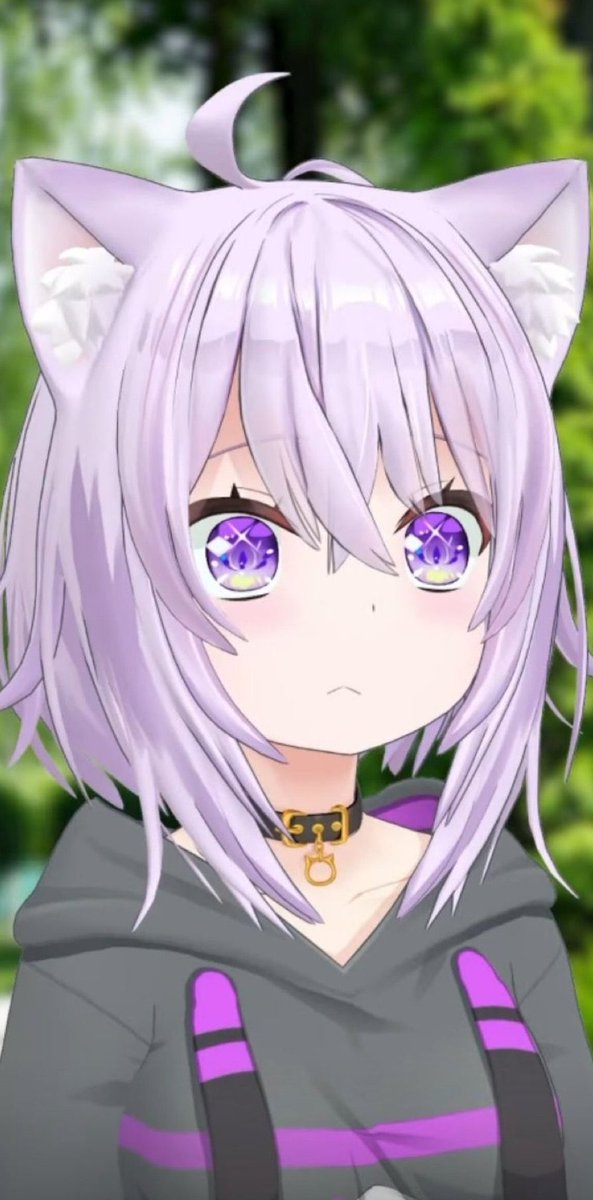 cotykaboom's tweet image. 母が送ってくれた手作りクッキーが美味しすぎて一日で完食した 🥔