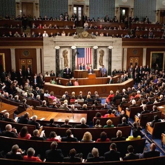 OnlyBitcoinHQ's tweet image. 💥 JUST IN:

🇺🇸 THE U.S. SENATE IS BACK AT THE TABLE TODAY TO REOPEN TALKS ON A COMPREHENSIVE CRYPTO MARKET STRUCTURE BILL.

⚡ MARKETS ARE BRACING FOR SHARP MOVES AND HEIGHTENED VOLATILITY!