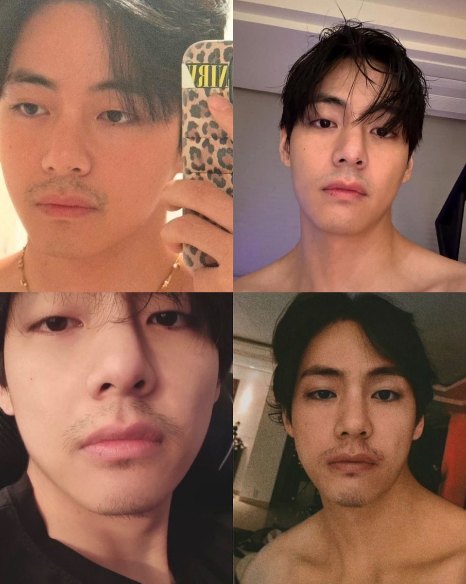 taeguide's tweet image. Goodbye you were bigger than the whole sky