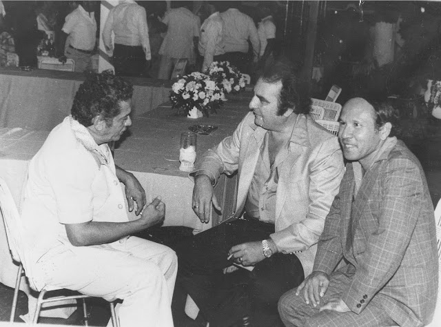 Piocid's tweet image. Crónicas Angostureñas / Américo Fernández: Andrés Ernesto Bello  Bilaancieri cronicasangostureas.blogspot.com/2016/04/andres…