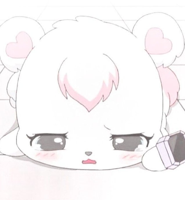 limefrog09's tweet image. 桜が咲いてて綺麗だった散歩してよかった 👨‍✈️