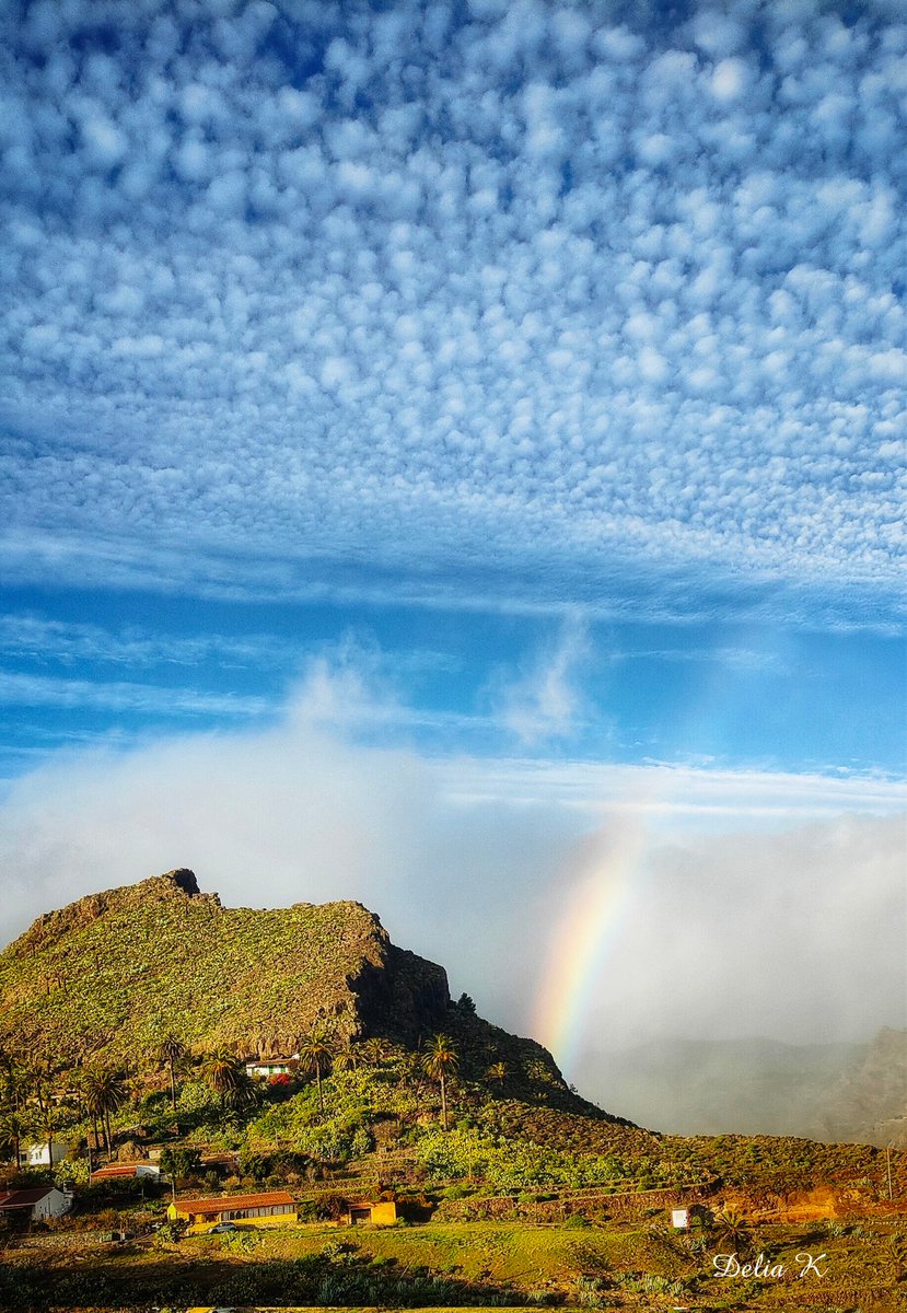 Egun on!!! 🍀✨ 
#Lainoak ☁️
#Sasitxiotx  #Asteanbehin