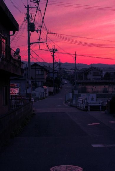 coolchat4's tweet image. 友達とショッピングモールで買い物
予算オーバーしてしまった 🕸️