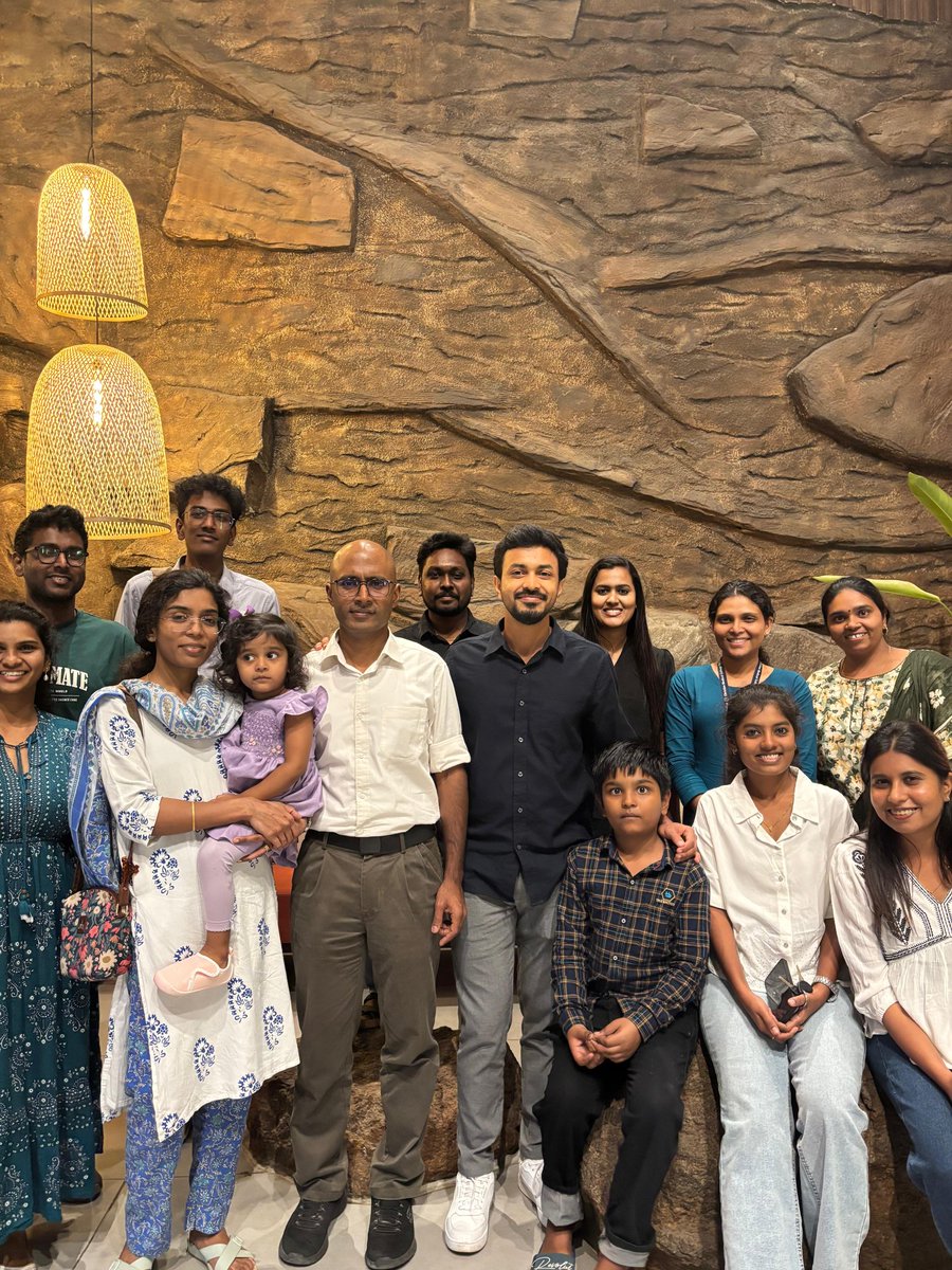 Cognitive Neuroscience Clinical Phenomenology Lab tweet media