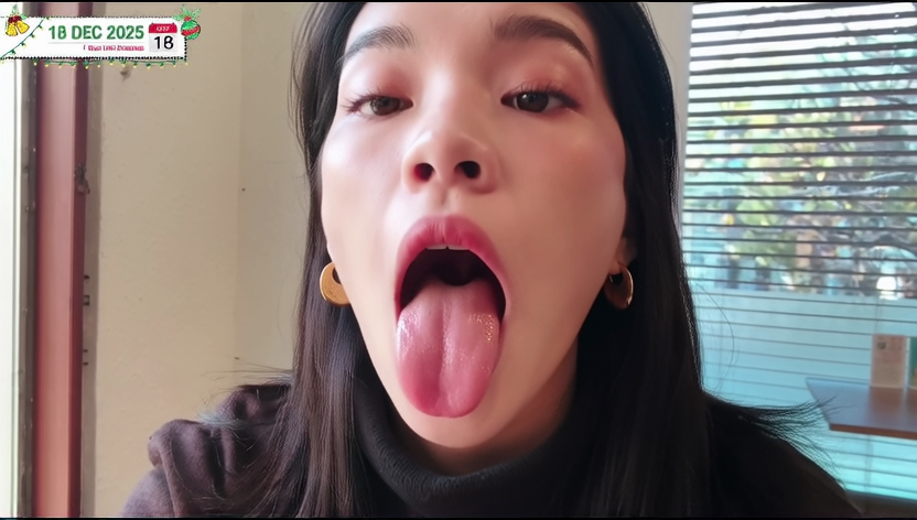 Micmusoi (@micmusoi) on Twitter photo 