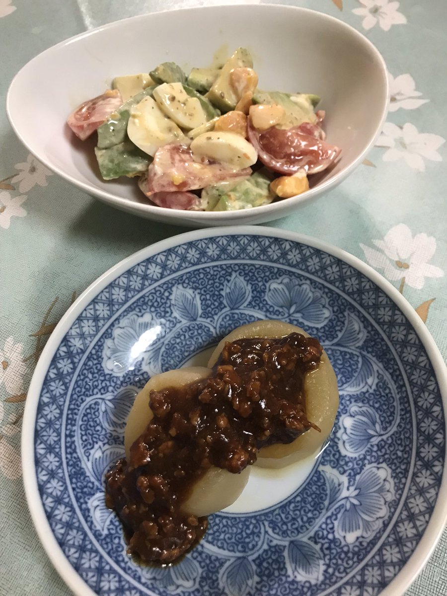 coco (@coco_n) / Posts / X