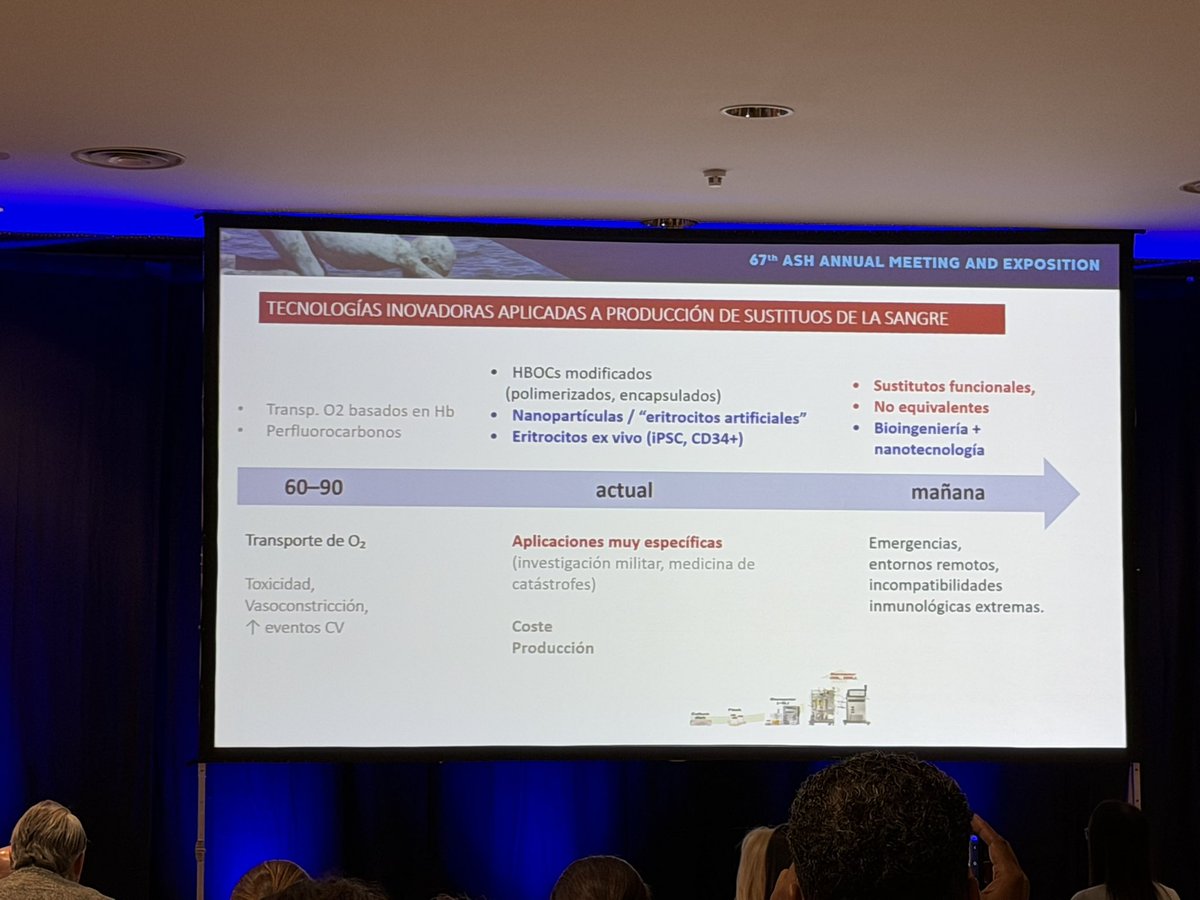 @sehh_es tweet media